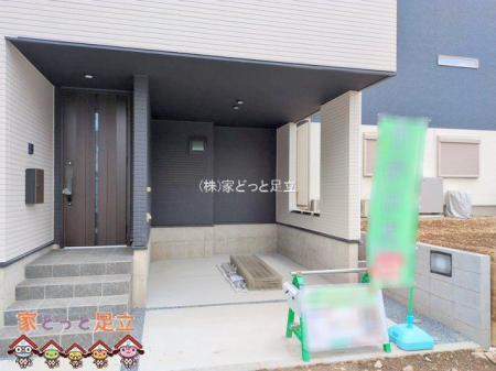 nOώʐ^@Be(2025-05-26 00:00:00)