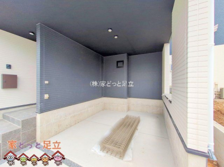 nOώʐ^@Be(2025-05-26 00:00:00)