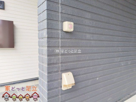 nOώʐ^@Be(2025-05-26 00:00:00)
