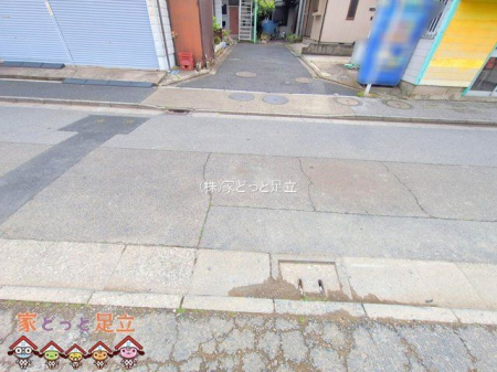 nOώʐ^@Be(2025-04-11 00:00:00)