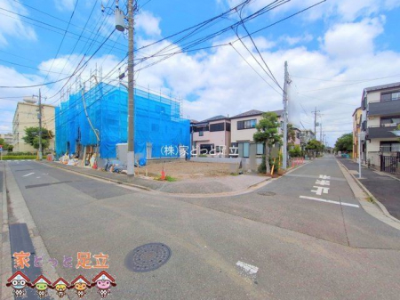 nOώʐ^@Be(2025-05-28)
