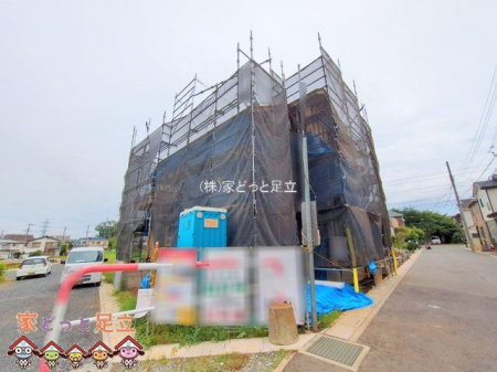 nOώʐ^@Be(2025-05-26)