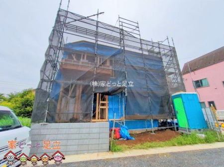 nOώʐ^@Be(2025-05-26)