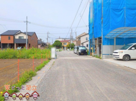 nOώʐ^@Be(2025-05-14)