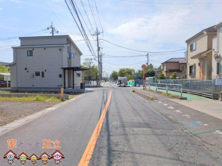 nOώʐ^@Be(2025-05-08)