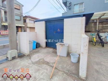 nOώʐ^@Be(2025-06-02 00:00:00)