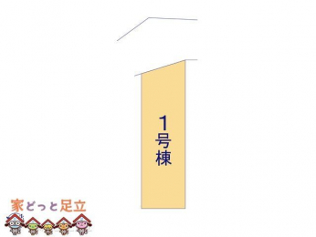 nOώʐ^