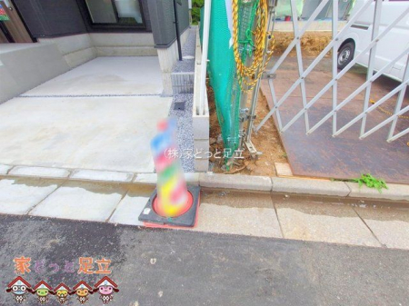 nOώʐ^@Be(2025-05-09 00:00:00)