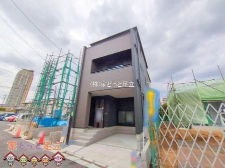 nOώʐ^@Be(2025-05-09)