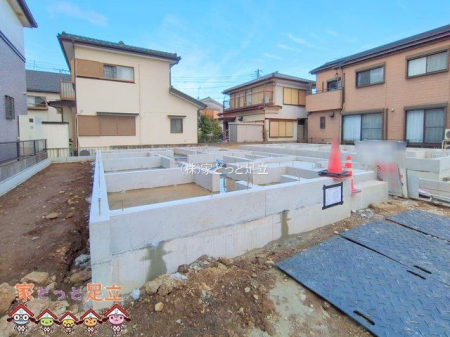 nOώʐ^@Be(2025-04-15 00:00:00)