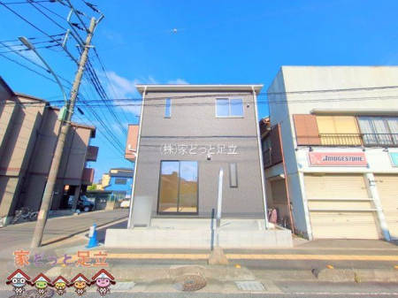 nOώʐ^@Be(2025-07-31 00:00:00)