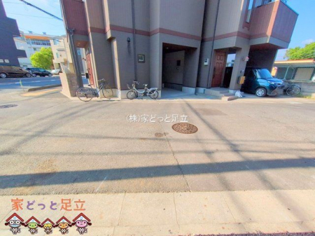 nOώʐ^@Be(2025-07-31 00:00:00)