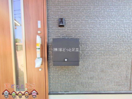 nOώʐ^@Be(2025-07-31 00:00:00)