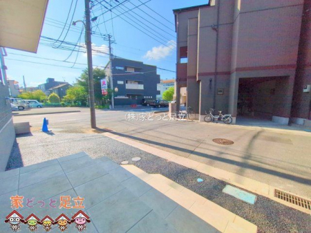 nOώʐ^@Be(2025-07-31 00:00:00)