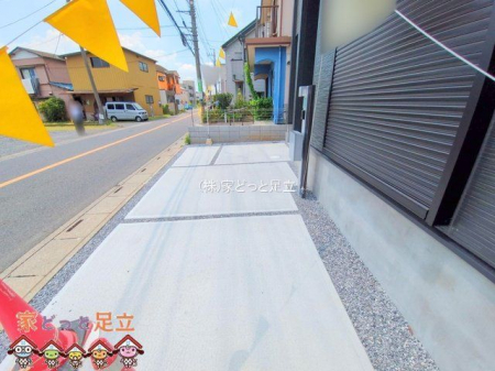 nOώʐ^@Be(2025-07-24 00:00:00)