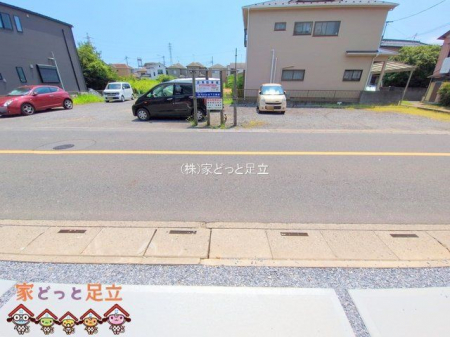 nOώʐ^@Be(2025-07-24 00:00:00)