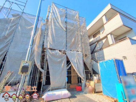 nOώʐ^@Be(2025-06-05)