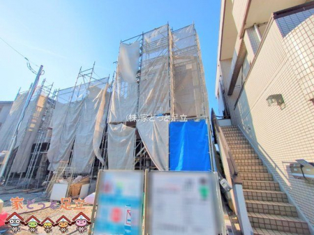 nOώʐ^@Be(2025-06-05)
