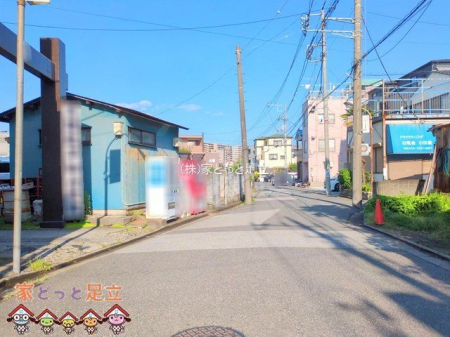 nOώʐ^@Be(2025-06-05)
