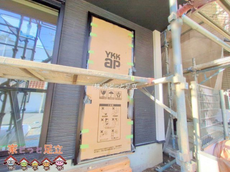 nOώʐ^@Be(2025-06-05 00:00:00)