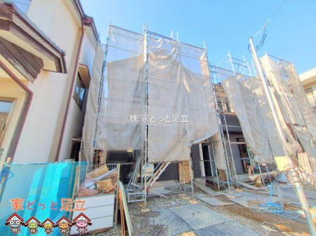 nOώʐ^@Be(2025-06-05)