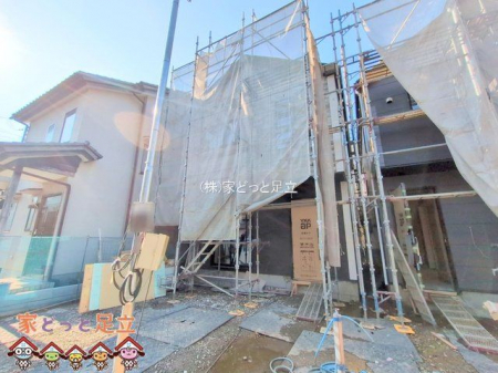 nOώʐ^@Be(2025-06-05)
