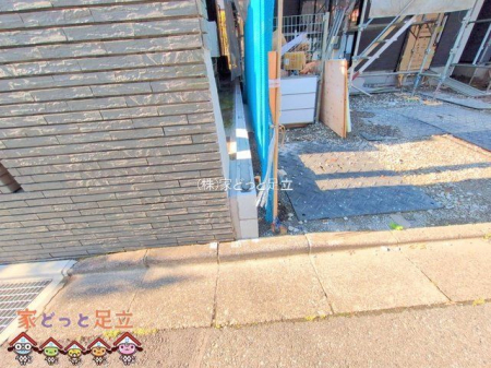 nOώʐ^@Be(2025-06-05 00:00:00)