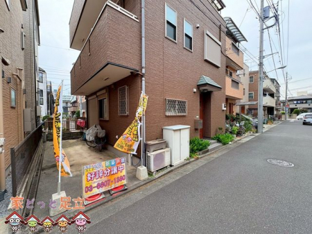 nynʐ^@O
