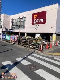 ӊ@DCMX k19B 1460m