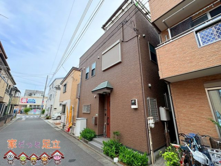 nynʐ^@O