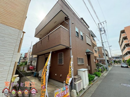 nynʐ^@O
