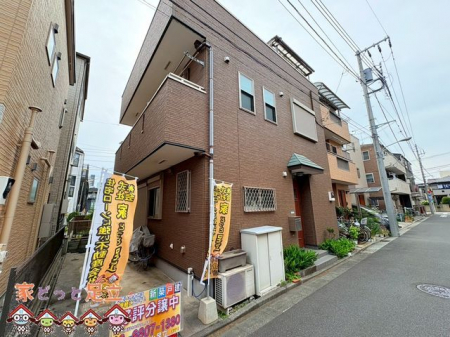 nynʐ^@O