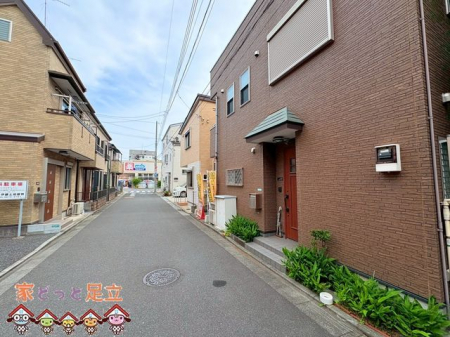 nynʐ^@O