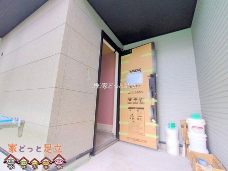 nOώʐ^@Be(2025-06-12 00:00:00)