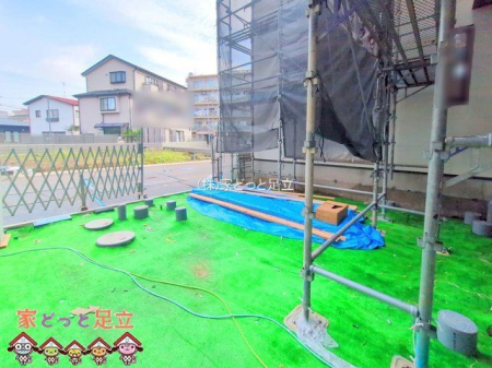 nOώʐ^@Be(2025-06-12 00:00:00)