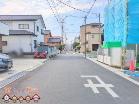 nOώʐ^@Be(2025-06-12)