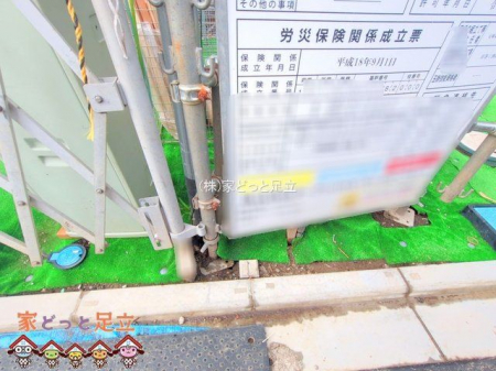 nOώʐ^@Be(2025-06-12 00:00:00)