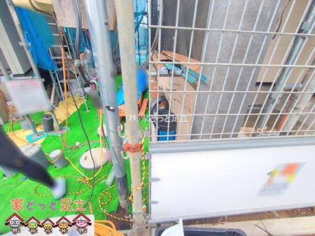 nOώʐ^@Be(2025-06-12 00:00:00)