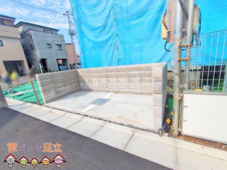 nOώʐ^@Be(2025-06-12 00:00:00)