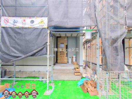 nOώʐ^@Be(2025-06-12 00:00:00)