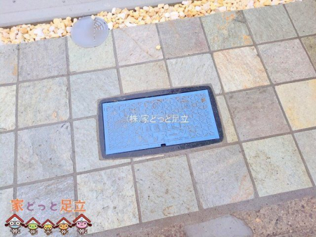 nOώʐ^@Be(2025-06-10 00:00:00)