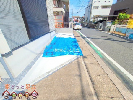 nOώʐ^@Be(2025-08-18 00:00:00)