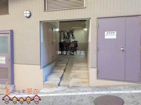 nOώʐ^@Be(2024-12-03 00:00:00)
