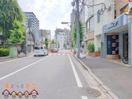 nOώʐ^@Be(2025-06-12 00:00:00)