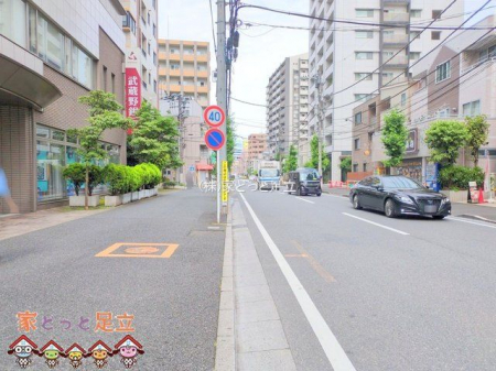 nOώʐ^@Be(2025-06-12 00:00:00)