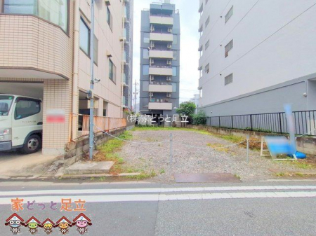 nynʐ^@Be(2025-06-12 00:00:00)