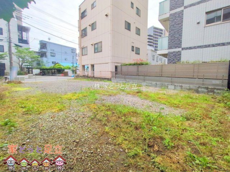 nynʐ^@Be(2025-06-12)