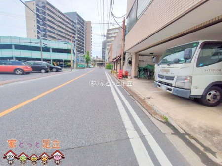 nynʐ^@Be(2025-06-12)