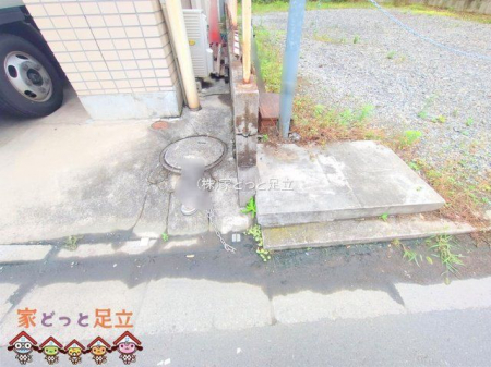 nynʐ^@Be(2025-06-12 00:00:00)