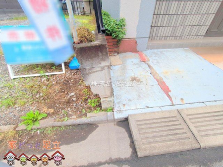 nynʐ^@Be(2025-06-12 00:00:00)